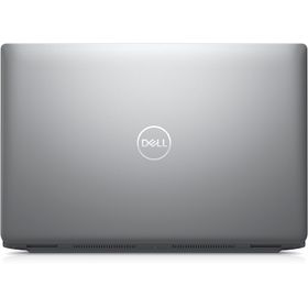 Dell Latitude 5550 XCTOL555015EMEA-VP-V3 Ultra 7 165H 32GB RAM 1TB SSD 4GB RTX 2050 Ubuntu 15.6 inç Laptop - Notebook