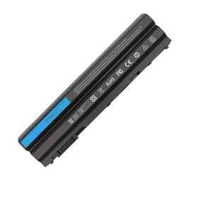 Dell Latitude 5720 Notebook Batarya