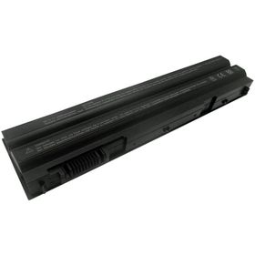 Dell Latitude 5720 Notebook Batarya