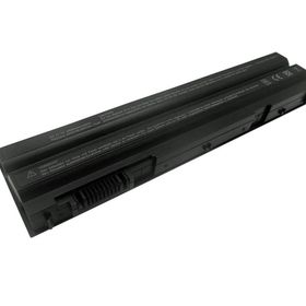Dell Latitude 5720 Notebook Batarya