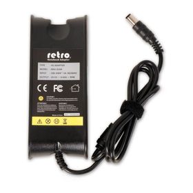 Dell Latitude 6430U E5420 E5440 19.5V 4.62A 7.4X5.5mm 90W Uyumlu Laptop Adaptör