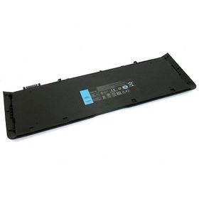 Dell Latitude 6430U XX1D1 Notebook Bataryası