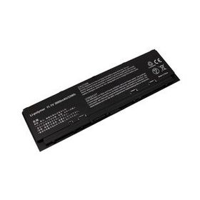 Dell Latitude 7250 3 Cell Uyumlu Laptop Batarya