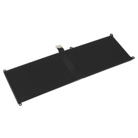 Dell Latitude 7275 Xps 9250 7VKV9 Uyumlu Laptop Batarya