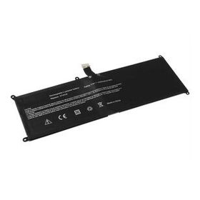 Dell Latitude 7275 Xps 9250 7VKV9 Uyumlu Laptop Batarya
