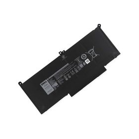 Dell Latitude 7290 Notebook Bataryası