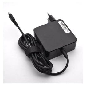 Dell Latitude 7290 Uyumlu Laptop Adaptör