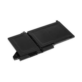 Dell Latitude 7380 Notebook Bataryası