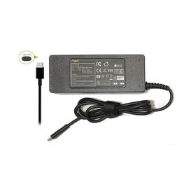 Dell Latitude 7390 2-in-1 Uyumlu Laptop Adaptör