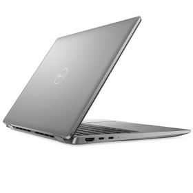 Dell Latitude 7440 N008L744014EMEA-VP-UBU i5-1335U 16GB RAM 512GB SSD Ubuntu 14 inç Laptop - Notebook