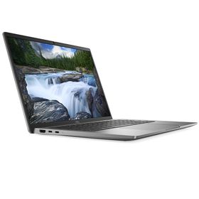 Dell Latitude 7440 N008L744014EMEA-VP-UBU i5-1335U 16GB RAM 512GB SSD Ubuntu 14 inç Laptop - Notebook
