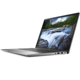 Dell Latitude 7440 N008L744014EMEA-VP-UBU i5-1335U 16GB RAM 512GB SSD Ubuntu 14 inç Laptop - Notebook