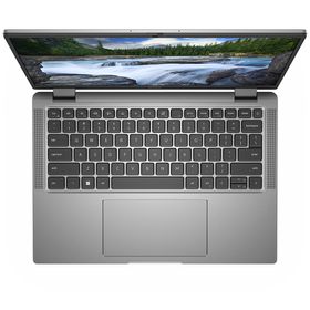 Dell Latitude 7440 N008L744014EMEA-VP-UBU i5-1335U 16GB RAM 512GB SSD Ubuntu 14 inç Laptop - Notebook