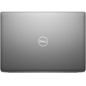 Dell Latitude 7440 XCTOL744014EMEA-VP321 i7-1365U 32GB RAM 1TB SSD Windows 11 Pro 14 inç Laptop - Notebook