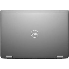 Dell Latitude 7450 N032L745014EMEA-VP Ultra 7 155U 16GB RAM 1TB SSD Windows 11 Pro 14 inç Laptop - Notebook
