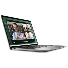 Dell Latitude 7450 N032L745014EMEA-VP Ultra 7 155U 16GB RAM 1TB SSD Windows 11 Pro 14 inç Laptop - Notebook