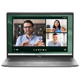 Dell Latitude 7450 N032L745014EMEA-VP Ultra 7 155U 16GB RAM 1TB SSD Windows 11 Pro 14 inç Laptop - Notebook
