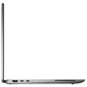 Dell Latitude 7450 XCTOL745014EMEA_VP Ultra 7 165U 16GB RAM 256GB SSD Windows 11 Pro 14 inç Laptop - Notebook