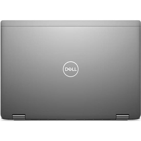 Dell Latitude 7450 XCTOL745014EMEA_VP Ultra 7 165U 16GB RAM 256GB SSD Windows 11 Pro 14 inç Laptop - Notebook