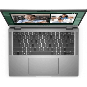 Dell Latitude 7450 XCTOL745014EMEA_VP Ultra 7 165U 16GB RAM 256GB SSD Windows 11 Pro 14 inç Laptop - Notebook