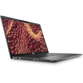 Dell Latitude 7530 N206L753015EMEA_U Intel Core i7-1265U 16GB RAM 512GB SSD Ubuntu 15.6 inç Laptop - Notebook