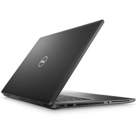Dell Latitude 7530 N206L753015EMEA_U Intel Core i7-1265U 16GB RAM 512GB SSD Ubuntu 15.6 inç Laptop - Notebook