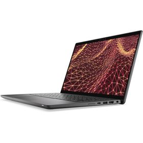 Dell Latitude 7530 N206L753015EMEA_U Intel Core i7-1265U 16GB RAM 512GB SSD Ubuntu 15.6 inç Laptop - Notebook