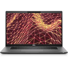 Dell Latitude 7530 N206L753015EMEA_U Intel Core i7-1265U 16GB RAM 512GB SSD Ubuntu 15.6 inç Laptop - Notebook
