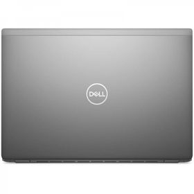 Dell Latitude 7640 N006L764016U i7 1355U 16GB RAM 512GB SSD Ubuntu 16 inç Laptop - Notebook