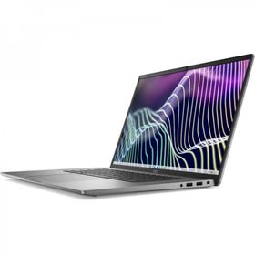 Dell Latitude 7640 N006L764016U i7 1355U 16GB RAM 512GB SSD Ubuntu 16 inç Laptop - Notebook