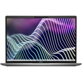 Dell Latitude 7640 N006L764016U i7 1355U 16GB RAM 512GB SSD Ubuntu 16 inç Laptop - Notebook