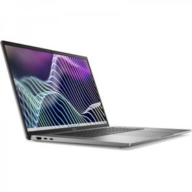 Dell Latitude 7640 N009L764016U i7-1365U 16GB RAM 512GB SSD Ubuntu 16 inç Laptop - Notebook