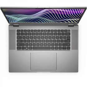 Dell Latitude 7640 N009L764016U i7-1365U 16GB RAM 512GB SSD Ubuntu 16 inç Laptop - Notebook
