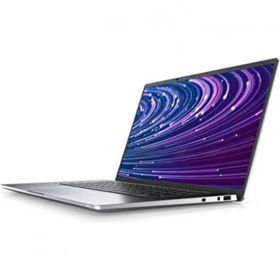 Dell Latitude 9520 N002L952015EMEA i5-1135G7 8GB RAM 256GB SSD Windows 10 Pro 15 inç Laptop - Notebook