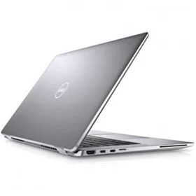Dell Latitude 9520 N002L952015EMEA i5-1135G7 8GB RAM 256GB SSD Windows 10 Pro 15 inç Laptop - Notebook