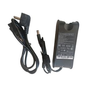 Dell Latitude C640 Uyumlu Adaptör