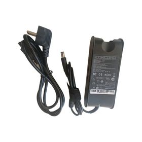 Dell Latitude C640 Uyumlu Adaptör