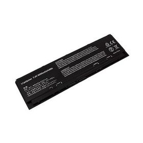 Dell Latitude CA001LE7250EMEA-U 4 Cell Uyumlu Laptop Batarya