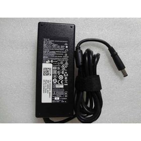 Dell Latitude CA008LE72406EM Klavye