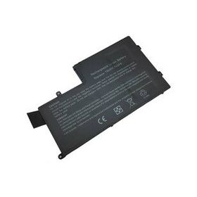 Dell Latitude CA012L3550EMEA Notebook Batarya