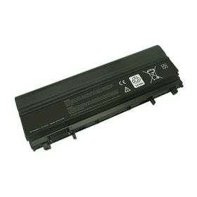 Dell Latitude CA025LE54401EM Notebook Bataryası