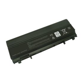 Dell Latitude CA025LE54401EM Notebook Bataryası