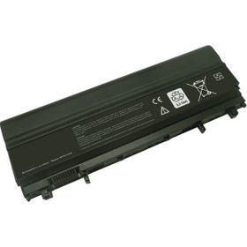 Dell Latitude CA025LE54401EM Notebook Bataryası
