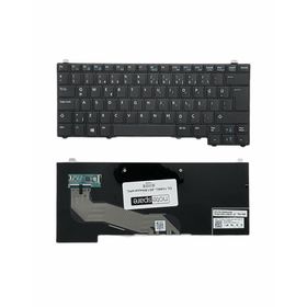 Dell Latitude CA025LE54406EM Notebook Bataryası