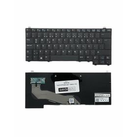 Dell Latitude CA032LE54401EM-D Notebook Bataryası