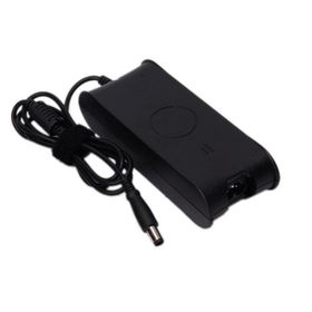 Dell Latitude D400 Notebook Adaptör