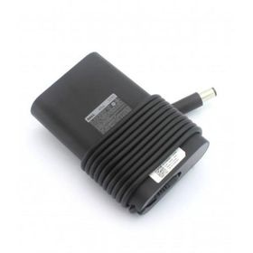 Dell Latitude D400 Uyumlu Adaptör