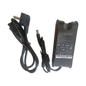 Dell Latitude D400 Uyumlu Adaptör