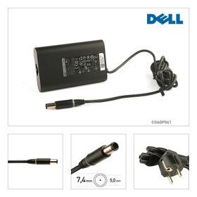 Dell Latitude D500 Notebook Adaptörü