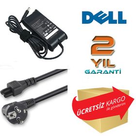 Dell Latitude D505 Notebook Adaptör
